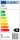 SYS-MiniAMP - LED Spot 12V oder 700mA, 3W, 100°, warmweiß