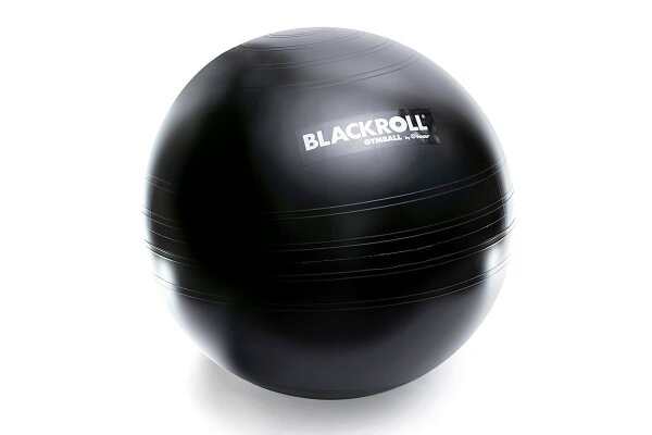 BLACKROLL® - GYMBALL 65