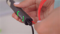 3Doodler MINT 3D Stift "Flow Pen Set" ab 14 Jahren
