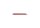 Yealink MSFT - MB-Stylus-4A