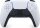 Sony PlayStation 5 DualSense *weiß*