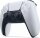 Sony PlayStation 5 DualSense *weiß*