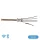 SHELLY - PLUS Uni - Universalmodul - Messfunktion · WLAN - Bluetooth