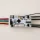 SHELLY - PLUS Uni - Universalmodul - Messfunktion · WLAN - Bluetooth