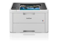 Brother HL-L3220CW Color Laserdrucker