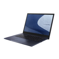 Notebook 14,0" Asus ExpertBook B7402FBA-LA0339X - W11P