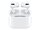Apple AirPods (2. Gen) - USB-C