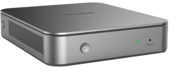 Yealink Android - VC Room System Accessory MCore-OPS