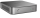 Yealink Android - VC Room System Accessory MCore-OPS