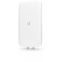 Ubiquiti UniFi High Efficiency Dual-Band Directional Mesh Antenna, UMA-D
