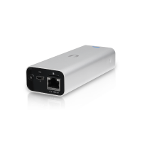 Ubiquiti UniFi Cloud Key Gen2 / Hardware Controller / Verwaltet bis 40 Access Points / UCK-G2