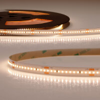 LED CRI930 Linear 48V Flexband, 13W, IP20, 2700K, 20m...