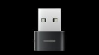 SHOKZ Loop110 Dongle (USB A adapter)