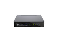 Yeastar S-Series PBX - S20 up to 20 Users (V2)