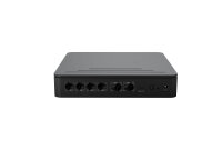 Yeastar S-Series PBX - S20 up to 20 Users (V2)