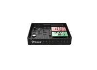 Yeastar S-Series PBX - S20 up to 20 Users (V2)