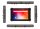 ALLNET Rugged Outdoor Tablet , Windows, NFC, LTE, X-trail-100-Intel