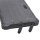 ALLNET Rugged Outdoor Tablet , Windows, NFC, LTE, X-trail-100-Intel