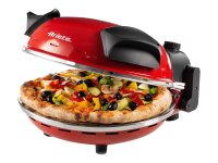 Ariete Pizzaofen - 0909