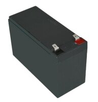 Akku OEM RBC110-MM-BP, Batteriekit für BE550G/BX650I