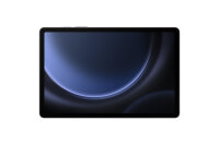 Samsung Tab - Galaxy Tab S9 FE Enterprise - 128GB *Graphite*