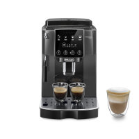 DeLonghi Kaffeemaschine Magnifica ECAM 220.22.GB *schwarz*