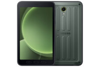 Samsung Tab - Galaxy Tab Active 5 Enterprise (8") -...