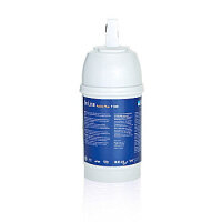 BRITA Filterkartusche P1000