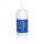 BRITA Filterkartusche P1000