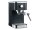 Graef Kaffeemaschine Young ES402 *schwarz*