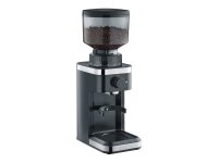 Graef Kaffeemühle CM 502