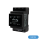 Shelly · Hutschiene · "LAN Switch" · 5 Ports · 10/100 Mbit
