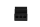Shelly · Hutschiene · "LAN Switch" · 5 Ports · 10/100 Mbit