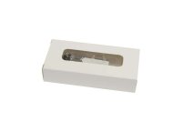 GBIC-Mini, SFP+, 10GB, TP(RJ45), 10GBASE-T, für Cisco,