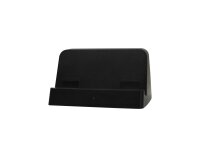 ALLNET Rugged Tablet zbh. Docking Station, RJ45 LAN,...