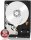 HDS   8TB WD Red Plus *24/7*