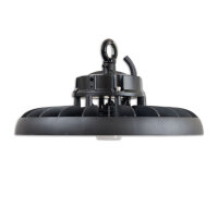 LED Hallenleuchte FL2, PowerSwitch 120W|150W|200W, 120°, IK10, IP65, 1-10V dimmbar, kaltweiß