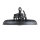 LED Hallenleuchte FL2, PowerSwitch 120W|150W|200W, 120°, IK10, IP65, 1-10V dimmbar, kaltweiß