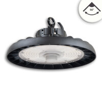 LED Hallenleuchte FL2, PowerSwitch 120W|150W|200W,...