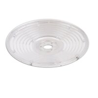 Austauschlinse 60° für LED Hallenleuchten Serie FL2
