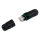 Kabelverbinder IP68, 2-polig 0.75-2.5mm² mit Federklemme, max. 250V 16A, Manteldm. 6-8mm