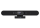 Plusonic USB Webcam 4K AI Video Auto-Tracking Video Conference Camera