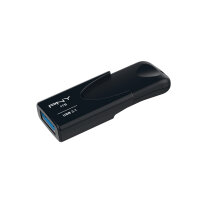 USB Stick 1000GB USB 3.1 PNY Attaché 4