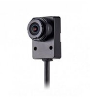 Hanwha Techwin Covert Kamera Kamerasensor SLA-T2480VA