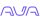 Ava Aware Cloud Lizenz 3 Jahre