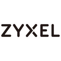 Zyxel Lizenz 2 Jahre Gold Security Pack Lizenz inkl....