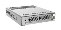 MikroTik Cloud Router Switch CRS305-1G-4S+IN, 4x SFP+, 1x...