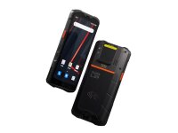 Sunmi L2s PRO - Display, ohne Scanner, Android 12...