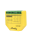 Shelly · Unterputz · "Plus RGBW PM" · LED Lichtcontroller · WLAN · BT
