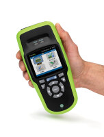 NetAlly LinkRunner AT 1000 Network Auto-Tester
